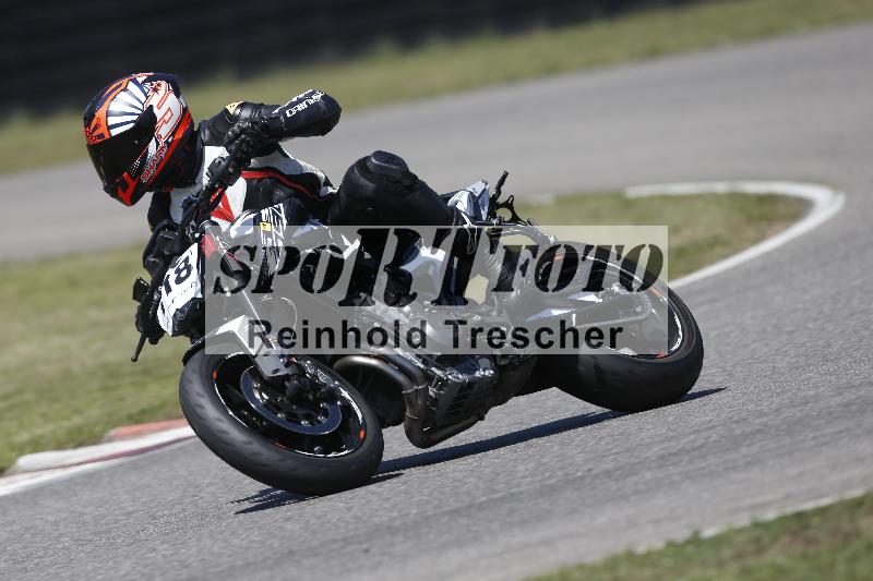 /27 24.07.2026  Speer Racing ADR/Gruppe gelb/118